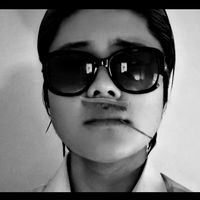 Pachi Jimin Challenge 피 땀 눈물