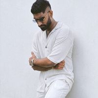 mihiraaan