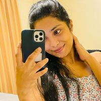 sesha___sewmin
