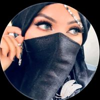 tanha_azad_123
