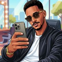 alsfir30