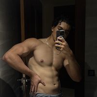 ahmed_mtf0