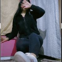 mairim_euqor0