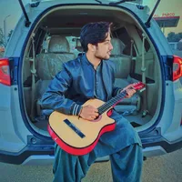 ay shehre Arab bazu hai Arab
