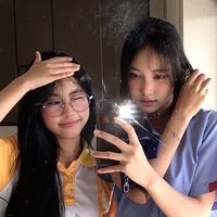 เสียงต้นฉบับ - คอมพิวเตอร์รักเดียว😻