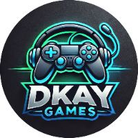 dkay_games