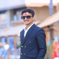 sushilpoudell