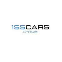 155cars