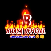 original sound - bijaya.jung.xetre