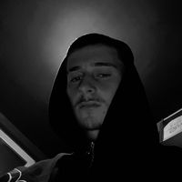 sunaj_demiri