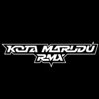 bunyi asal - Kota Marudu Remix