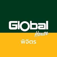 เสียงต้นฉบับ - Global.Pi