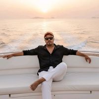 amaankumarifans