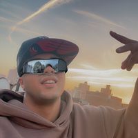 malik.yasser.live