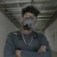 farhan_ahmed4620