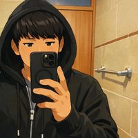 antony.yq