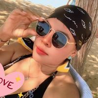 mariposa_t15