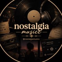 nostalgiamusicc