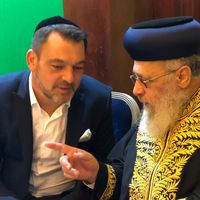 צליל מקורי