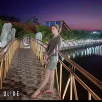 original sound - 30504277401trinh