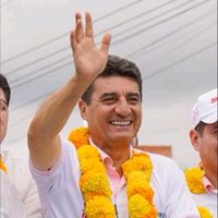 jtorresalcalde