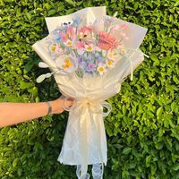 เสียงต้นฉบับ - qprcl7o5