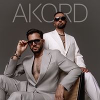 trupa.akord