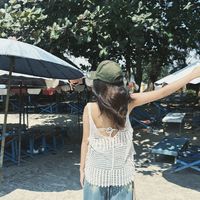 crtjk_19