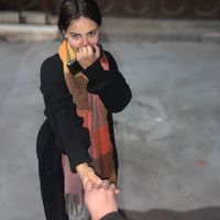 raniaah123