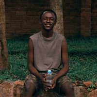 chimangoszn