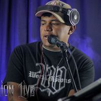 sonido original