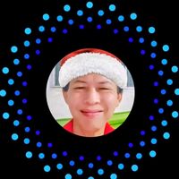 nhạc nền - Anh Minh GuiTar