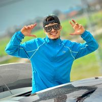 hasouna_sg