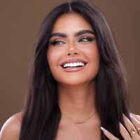 halaalbouchii