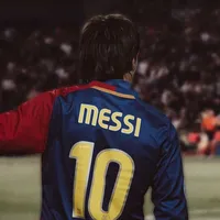 original sound - lm19_dipson