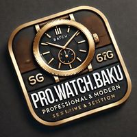 pro.watch.baku