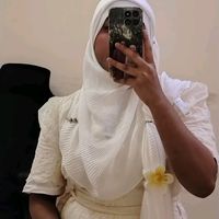 oman.probasir.bow13