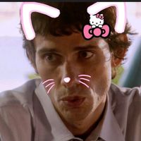 dexter13sosigma