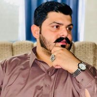 mr_haris333
