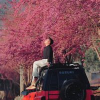 nhạc nền - Đinh Văn Phúc Đi Chill 📸