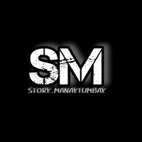 suara asli - STORY_MANAYTUMBAY