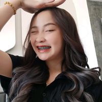 เสียงต้นฉบับ - pathongg.g