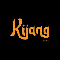 original sound - Kijang Music Malaysia