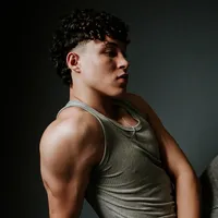 original sound - edu.nogueirax