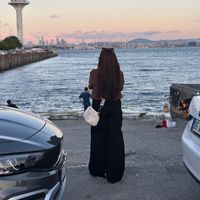 darakshan_1