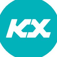 original sound - KXPilates