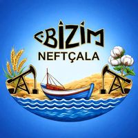bizim_neftcala