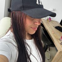 emilitsanchez01