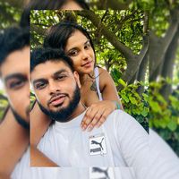karell_moonsamy20