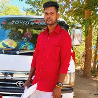 pirem.karan272